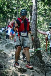 BIB: 
                            <button type="button" onclick="openModal(26049690)" class="btn btn-primary btn-sm float-right btn-popup" data-toggle="modal" data-target=".modal-high-quality">
                        <i class="fas fa-shopping-cart"></i> Add to Cart
                    </button>
                                            <button type="button" onclick="isThisMe(26049690, true)" class="btn btn-success btn-sm float-right btn-popup btn-isme hidden" data-toggle="tooltip" data-placement="bottom" title="นี่คือรูปของคุณใช่ไหม คลิกที่นี่เพื่อเอาเข้าอัลบั้ม">
                        <i class="fas fa-plus"></i> Add to album
                    </button>
                    <button type="button" onclick="isThisMe(26049690, false)" class="btn btn-warning btn-sm float-right btn-popup btn-isnotme hidden">
                        <i class="fas fa-ban"></i> Remove from album
                    </button>